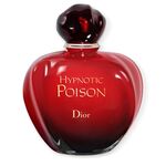 150 ML Dior HYPNOTIC POISON Eau de Toilette  1 of 2 Eau de Toilette