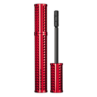  GIVENCHY MASCARA DISTURBIA LASH EXTRAVA Mascara  1 of 2 