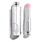 Lippenstift