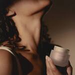 50 ML Neuraé JOIE NEU DAY&NIGHT CREAM JOIE REFIL 5 of 6 NEU DAY&NIGHT CREAM JOIE REFIL