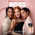 30 ML Hugo Boss BOSS BOTTLED Eau de Parfum 8 of 8 Eau de Parfum