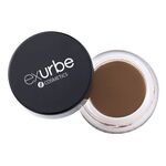  EXURBE Browlicious Augenbrauengel  1 of 1 Augenbrauengel