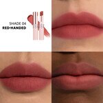 Yves Saint Laurent LOVENUDE LIP BLUSHER Lippenstift 4 of 8 Lippenstift