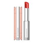 Lippenstift