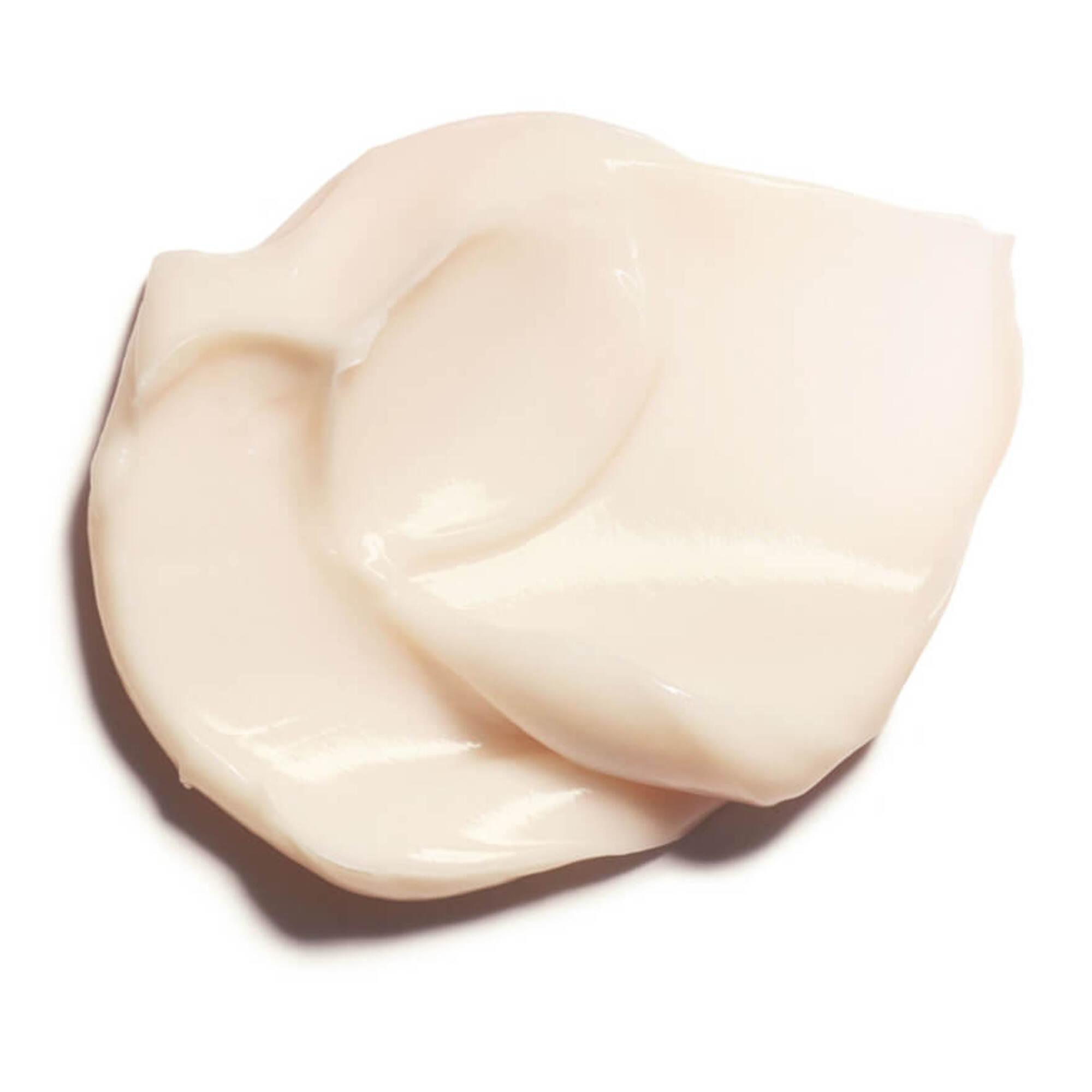 Jour Crème Toutes peaux Tagescreme