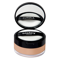  Sisley PHYTO-POUDRE LIBRE Ultra-leichter, loser Puder  1 of 2 