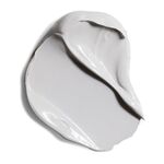 50 ML Clarins MY CLARINS Gesichtsmaske  2 of 3 Gesichtsmaske