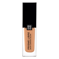 Prisme Libre Glow FOUNDATION