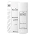 200 ML Skinuance CLEANSING Gesichtswasser  2 of 6 Gesichtswasser