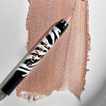 Sisley Phyto-Twist Lidschatten 7 of 7 Lidschatten