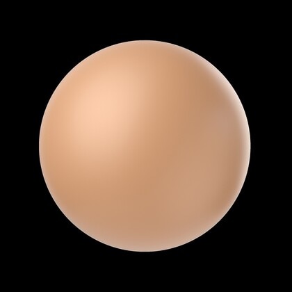 CC Creme