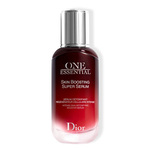 50 ML Dior ONE ESSENTIAL Serum  1 of 3 Serum
