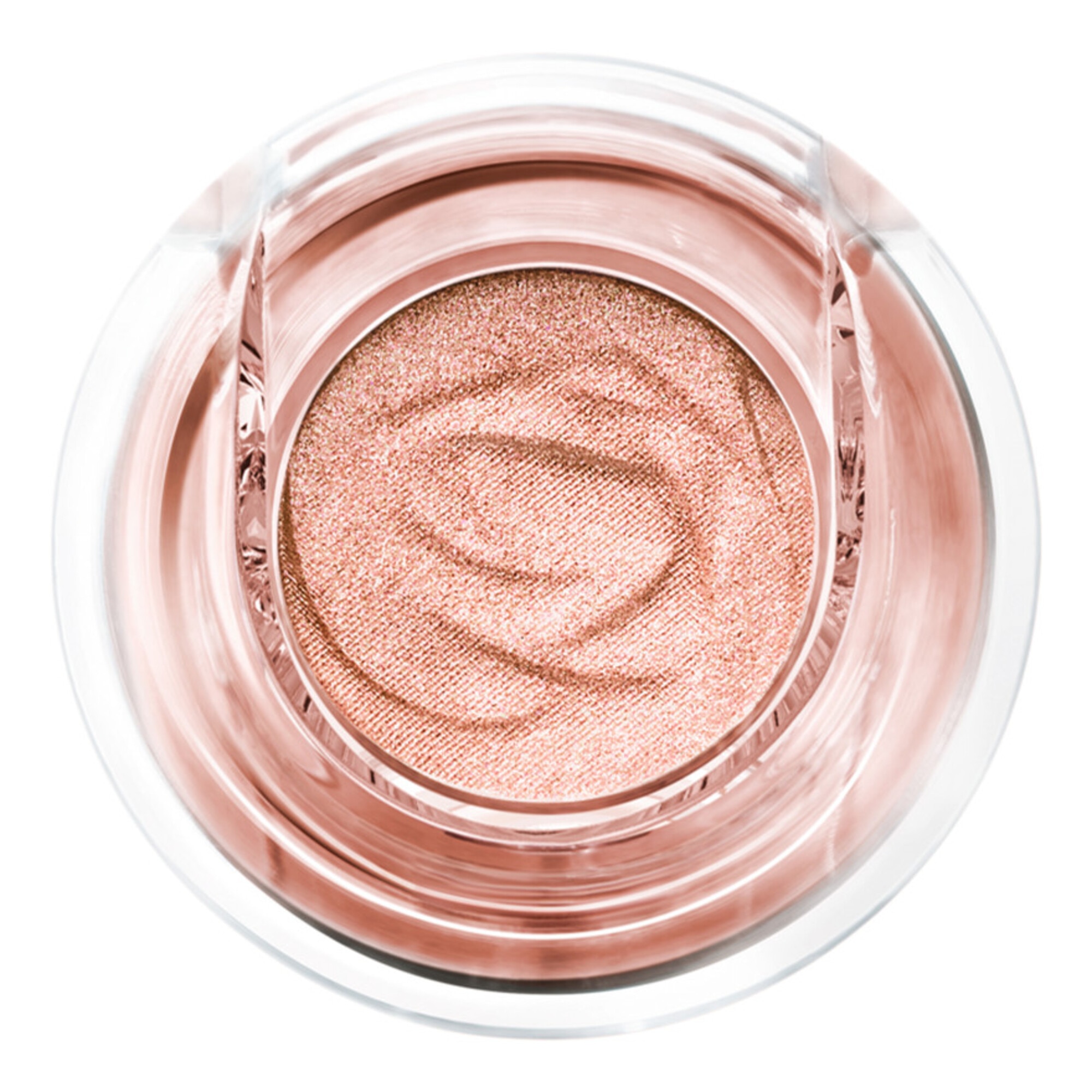 Lancôme Makeup IDÔLE GODDESS DIMENSION Lidschatten 1 of 7 Lidschatten