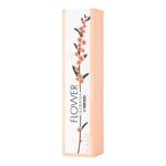 75 ML Kenzo fbk ikebana Eau de Parfum 2 of 3 Eau de Parfum
