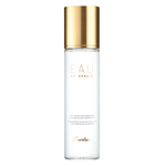 200 ML Guerlain BEAUTY CLEANSERS Eau de Beauté Gesichtswasser  1 of 1 Eau de Beauté Gesichtswasser