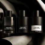 100 ML TOM FORD OMBRÉ LEATHER Eau de Toilette 4 of 4 Eau de Toilette