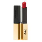  Yves Saint Laurent ROUGE PUR COUTURE THE SLIM Lippenstift  1 of 3 Lippenstift