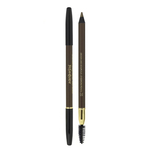  Yves Saint Laurent DESSIN  DES SOURCILS Dessin des Sourcils  1 of 1 Dessin des Sourcils