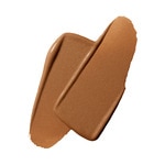 MAC BEAM LIQUID BRONZELIGHTER Highlighter 3 of 6 Highlighter