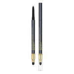  Lancôme Makeup LE STYLO LÔ EYEL. 08 RÊVE A  1 of 3 LÔ EYEL. 08 RÊVE A