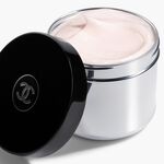 50 ML CHANEL LE LIFT CRÈME REFILL Gesichtscreme 3 of 5 Gesichtscreme