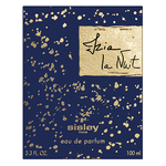 100 ML Sisley IZIA LA NUIT Eau de Parfum  2 of 5 Eau de Parfum