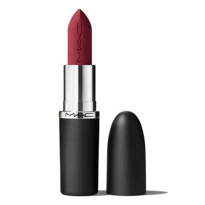 3 G MAC MACXIMAL LIPSTICK Lippenstift 1 of 1