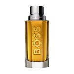 100 ML Hugo Boss THE SCENT After shave lotion 1 of 3 After shave lotion