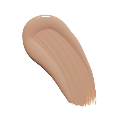 Foundation