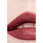 CHANEL ROUGE COCO Lippenstift 6 of 7 Lippenstift