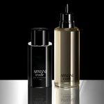 150 ML Armani Code Homme Refill Eau de Toilette 7 of 8 Eau de Toilette