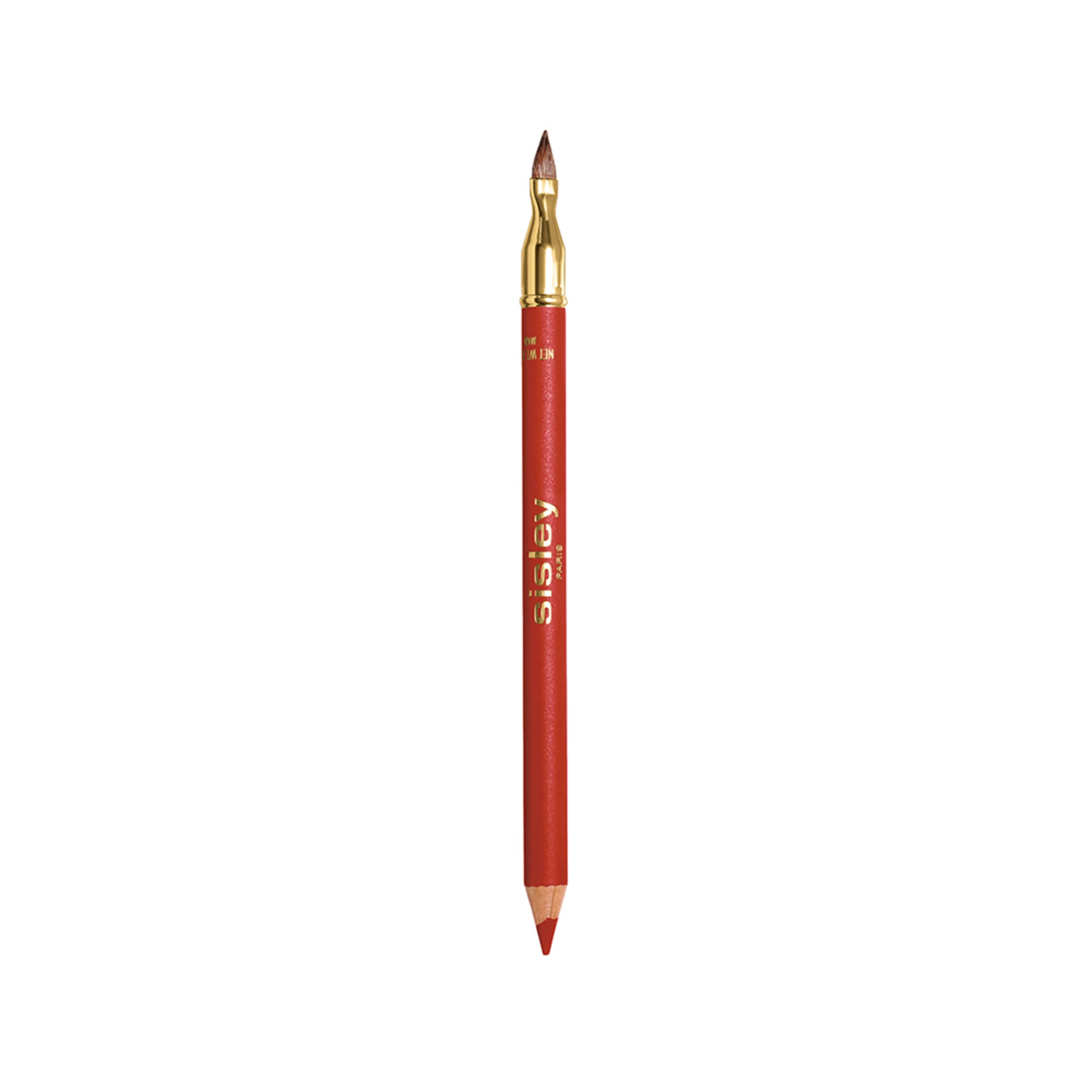 Sisley PHYTO-LÈVRES PERFECT Lippenkonturenstift 1 of 7 Lippenkonturenstift