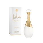 50 ML Dior J'ADORE PARFUM D'EAU Eau de Parfum 2 of 3 Eau de Parfum