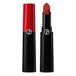 Armani LIP POWER Lippenstift 2 of 3 Lippenstift
