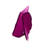 MAC LUSTREGLASS SHEER-SHINE LIPSTICK Lippenstift 3 of 3 Lippenstift