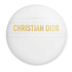 50 ML Dior J'ADORE Creme für Hände, Nägel und Dekolleté  1 of 1 Creme für Hände, Nägel und Dekolleté