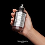 100 ML Maison Margiela LOST EDEN MARG LOST EDEN EDP  4 of 4 MARG LOST EDEN EDP