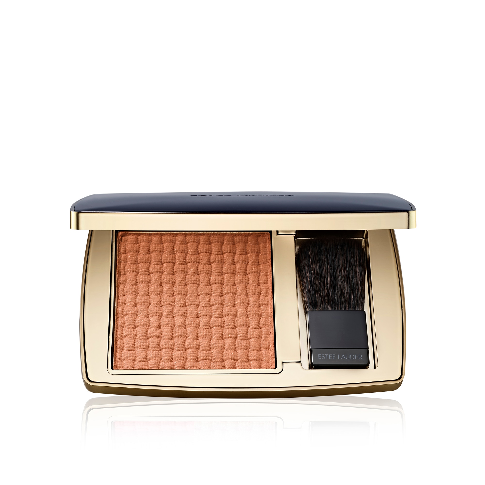Estée Lauder Pure Color Envy Sculpting Blush Blush 1 of 2