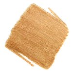  CHANEL STYLO YEUX WATERPROOF RENO Augenkonturstift  2 of 2 Augenkonturstift
