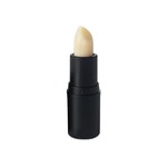 Hyaluron Lippenbalsam