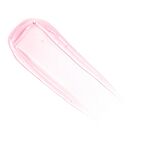  GIVENCHY ROSE PERFECTO GIV LIP OIL 00 ROS  3 of 3 GIV LIP OIL 00 ROS