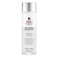 200 ML Kiehl's FACE TONERS Milk-Peel Toner  1 of 2 