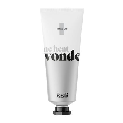 50 ML Feschi ONE HEAT WONDER Hitzeschutz  1 of 5 