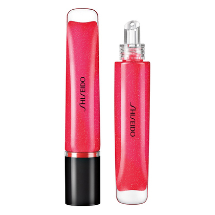  Shiseido SHIMMER GELGLOSS Lipgloss  1 of 1 