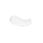 15 ML Kiehl's Eye Fuel Augenpflege 2 of 2 Augenpflege