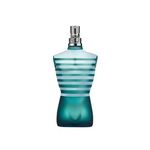 125 ML Jean Paul Gaultier LE MALE Eau de Toilette  1 of 7 Eau de Toilette