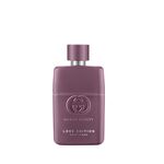 50 ML Gucci GUCCI GUILTY LOVE POUR FEMME GUCCI GUILTY LOVE EDP FEMME 1 of 6 GUCCI GUILTY LOVE EDP FEMME