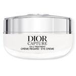 Anti-Aging-Korrektur � Augencreme gegen Augenringe, Falten, Schwellungen