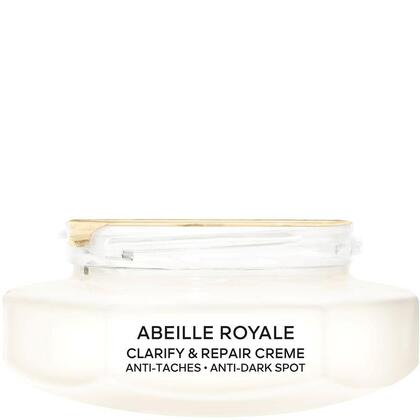 50 ML Guerlain ABEILLE ROYALE Creme REFILL  1 of 3 