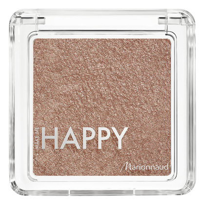  Marionnaud MY SILKY EYESHADOW Lidschatten  1 of 1 
